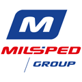MILSPED GROUP