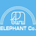 ELEPHANT CO