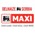 DELHAIZE SERBIA