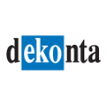 DEKONTA