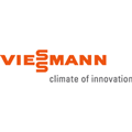 VIESSMANN