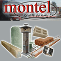 MONTEL