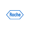 ROCHE