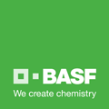 BASF SRBIJA