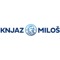 KNJAZ MILO&Scaron;