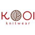 KOOI-KNIT