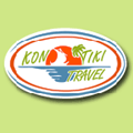 KONTIKI TRAVEL & SERVICE