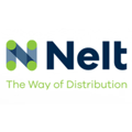 NELT CO.