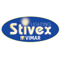 STIVEX