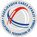 ODBOJKA&Scaron;KI SAVEZ SRBIJE
