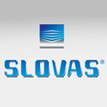 SLOVAS