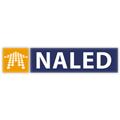 NALED