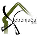HOTEL VETRENJAČA