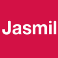 JASMIL