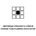 UDRUŽENJE URBANISTA SRBIJE