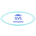 GVS COMPANY