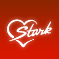 ATLANTIC &Scaron;TARK
