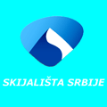 SKIJALI&Scaron;TA SRBIJE