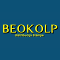 BEOKOLP
