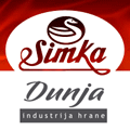 INDUSTRIJA HRANE DUNJA