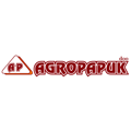 AGRO-PAPUK