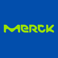 MERCK