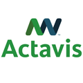 ACTAVIS