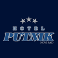 HOTEL PUTNIK