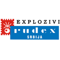 EKSPLOZIVI RUDEX