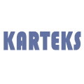 KARTEKS