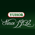 YUHOR-EXPORT