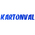 KARTONVAL