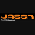 JASEN