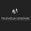 TELEVIZIJA LESKOVAC
