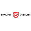 SPORT VISION