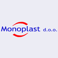 MONOPLAST