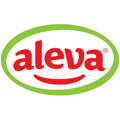 ALEVA