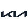 KIA AUTO