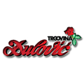 TRGOVINA ĐULOVIĆ