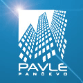 PAVLE