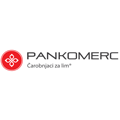 PAN KOMERC