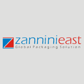 ZANNINI EAST