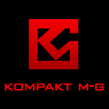 KOMPAKT-MET GAL