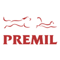 PREMIL
