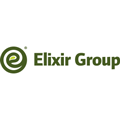 ELIXIR GROUP