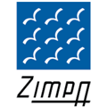 ZIMPA