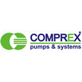 COMPREX