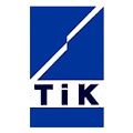 TIK