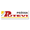 PUTEVI