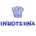 INKOTEHNA